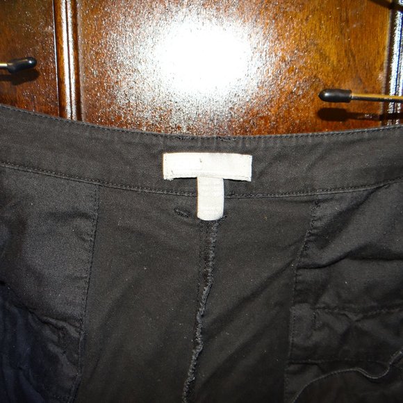 ASOS Curve chino pants - Picture 2 of 2